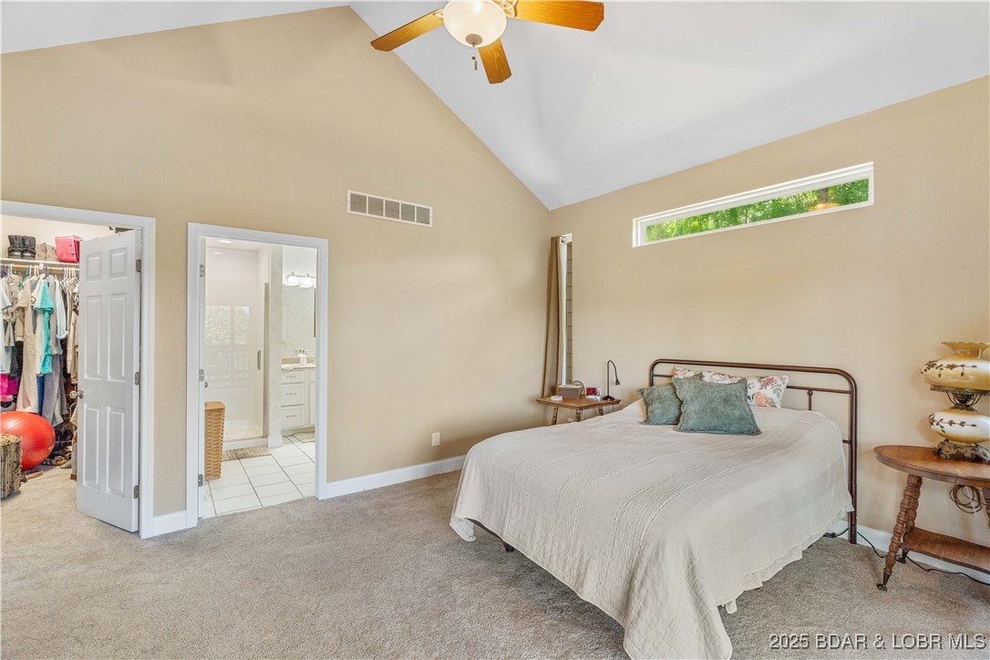 Old Kinderhook - Residential