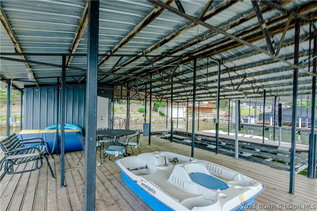 Rocky Mount, Missouri 65072, United States, 4 Bedrooms Bedrooms, ,2 BathroomsBathrooms,Residential,Contingent,57239