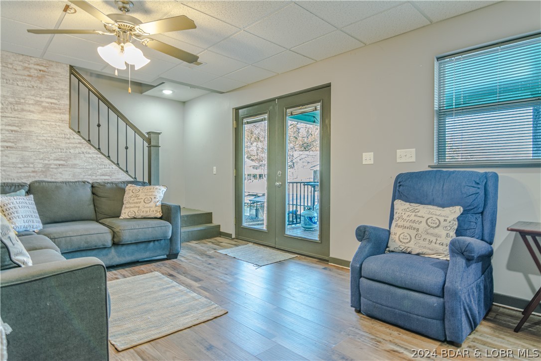 Rocky Mount, Missouri 65072, United States, 4 Bedrooms Bedrooms, ,2 BathroomsBathrooms,Residential,Contingent,57239