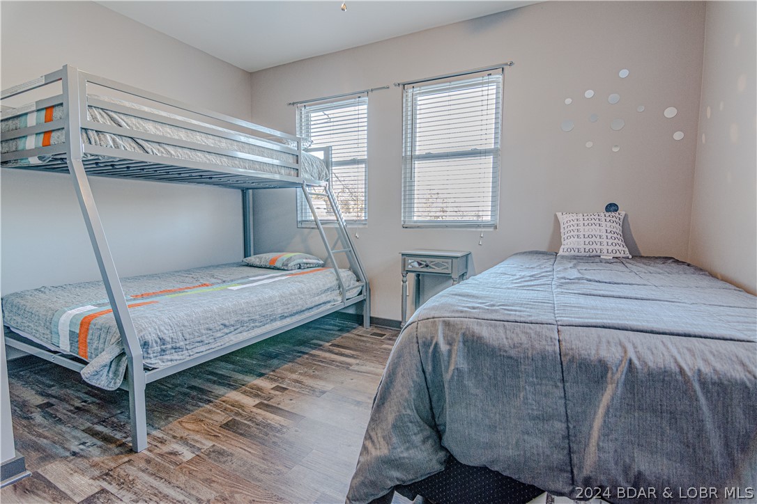 Rocky Mount, Missouri 65072, United States, 4 Bedrooms Bedrooms, ,2 BathroomsBathrooms,Residential,Contingent,57239