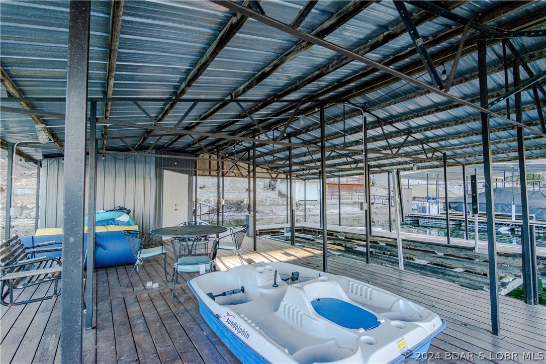 Rocky Mount, Missouri 65072, United States, 4 Bedrooms Bedrooms, ,2 BathroomsBathrooms,Residential,Contingent,57239