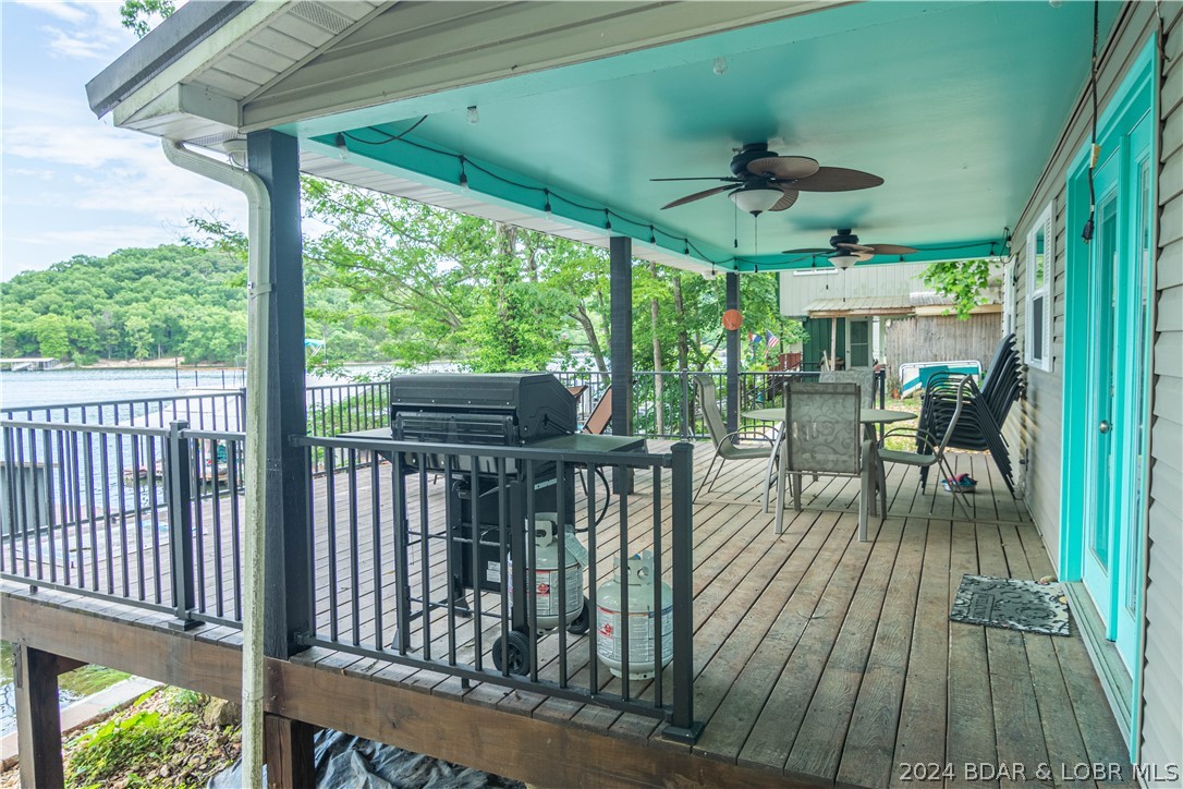 Rocky Mount, Missouri 65072, United States, 4 Bedrooms Bedrooms, ,2 BathroomsBathrooms,Residential,Contingent,57239