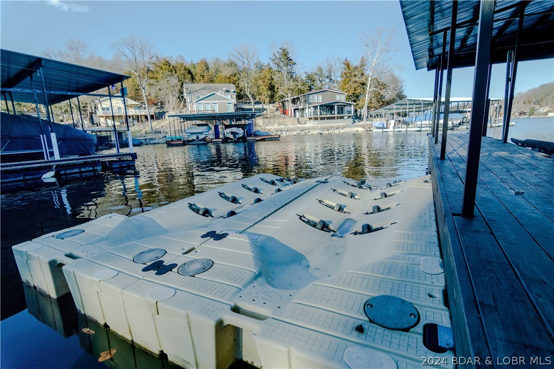 Rocky Mount, Missouri 65072, United States, 4 Bedrooms Bedrooms, ,2 BathroomsBathrooms,Residential,Contingent,57239