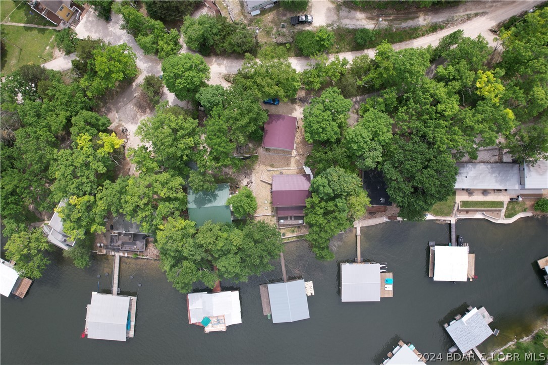 Rocky Mount, Missouri 65072, United States, 4 Bedrooms Bedrooms, ,2 BathroomsBathrooms,Residential,Contingent,57239