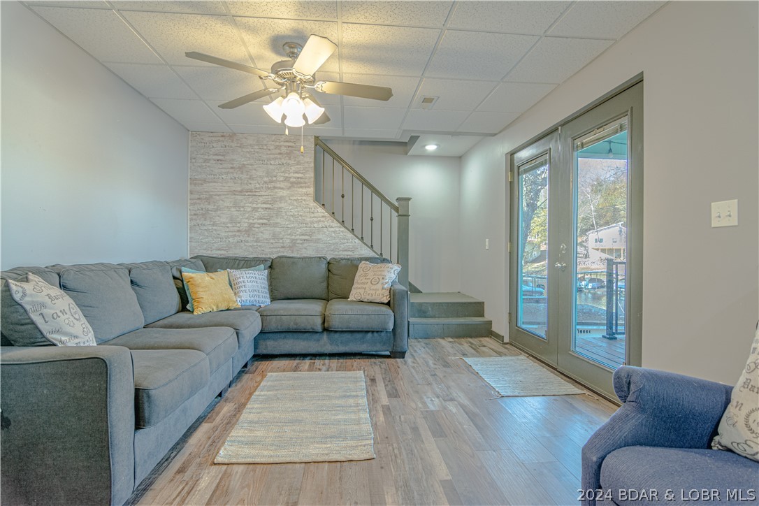 Rocky Mount, Missouri 65072, United States, 4 Bedrooms Bedrooms, ,2 BathroomsBathrooms,Residential,Contingent,57239