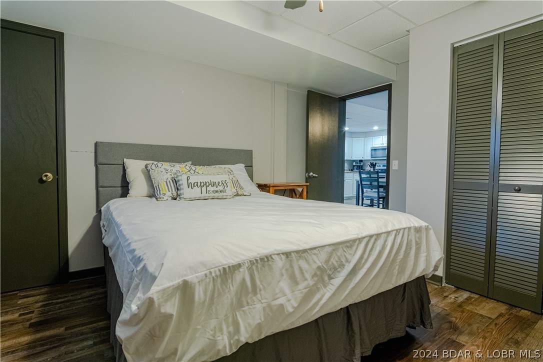 Rocky Mount, Missouri 65072, United States, 4 Bedrooms Bedrooms, ,2 BathroomsBathrooms,Residential,Contingent,57239