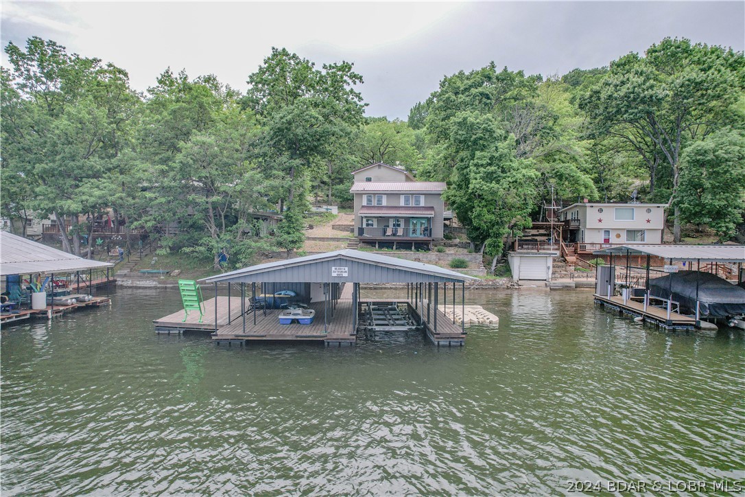 Rocky Mount, Missouri 65072, United States, 4 Bedrooms Bedrooms, ,2 BathroomsBathrooms,Residential,Contingent,57239