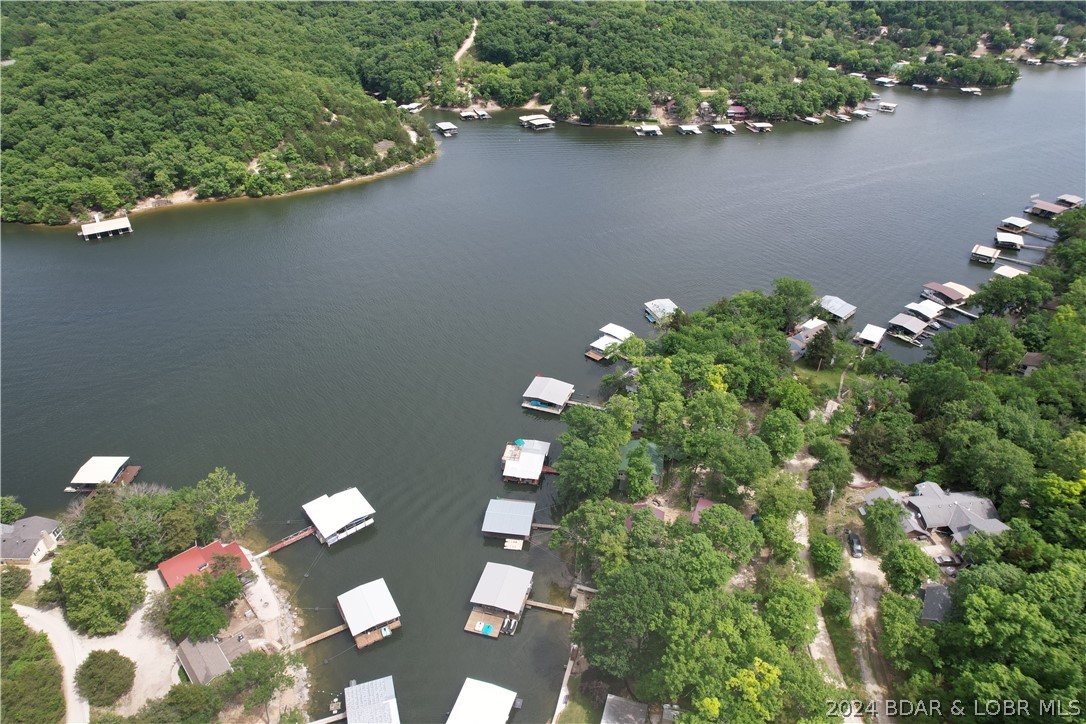 Rocky Mount, Missouri 65072, United States, 4 Bedrooms Bedrooms, ,2 BathroomsBathrooms,Residential,Contingent,57239