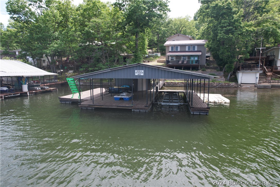 Rocky Mount, Missouri 65072, United States, 4 Bedrooms Bedrooms, ,2 BathroomsBathrooms,Residential,Contingent,57239