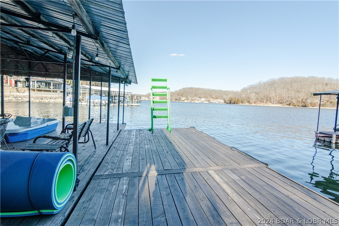 Rocky Mount, Missouri 65072, United States, 4 Bedrooms Bedrooms, ,2 BathroomsBathrooms,Residential,Contingent,57239