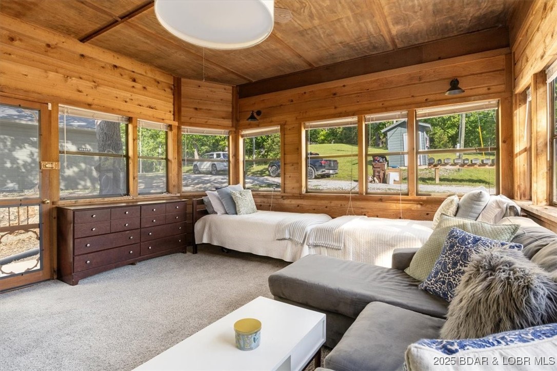 Sunrise Beach, Missouri 65079, United States, 3 Bedrooms Bedrooms, ,3 BathroomsBathrooms,Residential,Contingent,136155