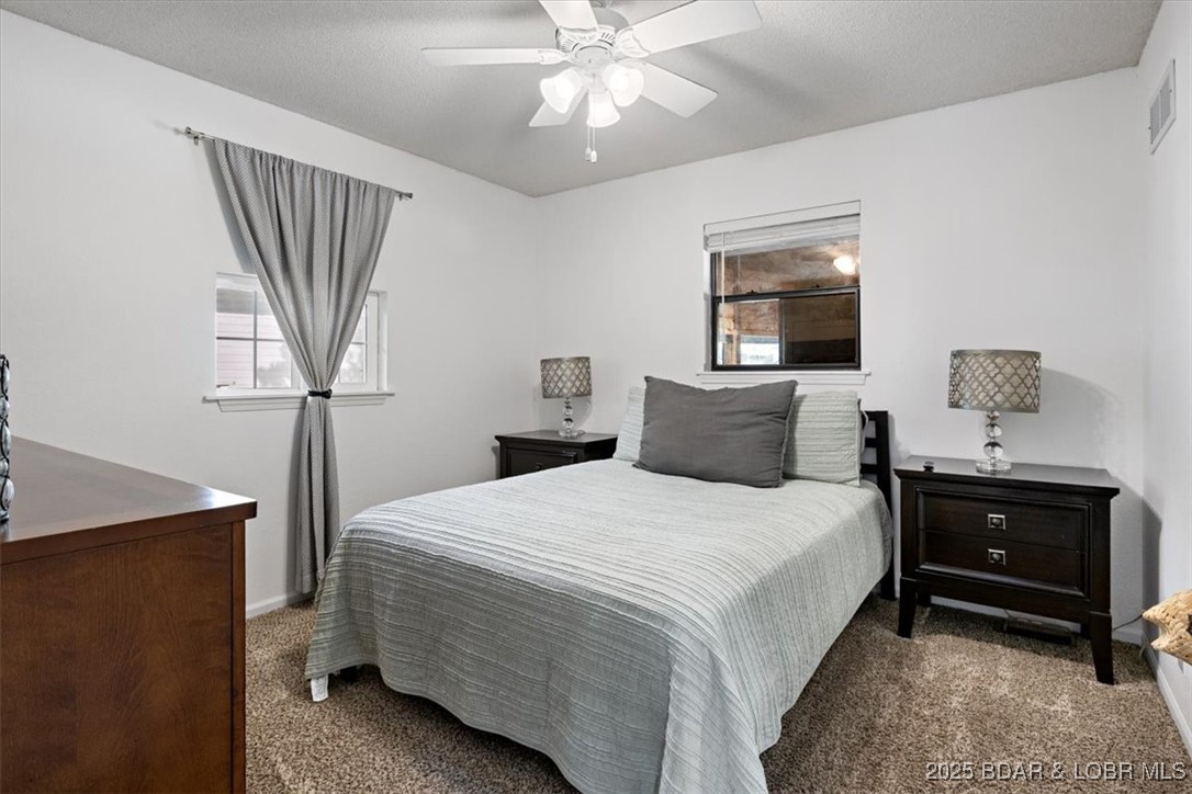 Sunrise Beach, Missouri 65079, United States, 3 Bedrooms Bedrooms, ,3 BathroomsBathrooms,Residential,Contingent,136155