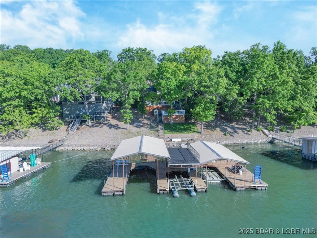 Sunrise Beach, Missouri 65079, United States, 3 Bedrooms Bedrooms, ,3 BathroomsBathrooms,Residential,Contingent,136155