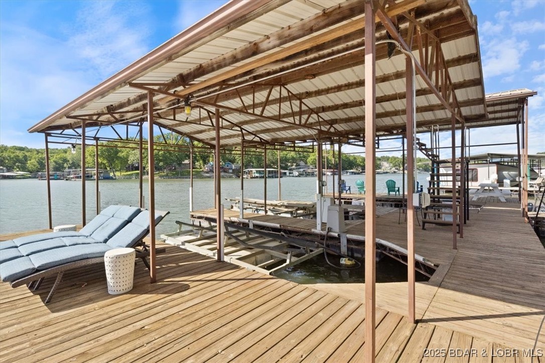 Sunrise Beach, Missouri 65079, United States, 3 Bedrooms Bedrooms, ,3 BathroomsBathrooms,Residential,Contingent,136155