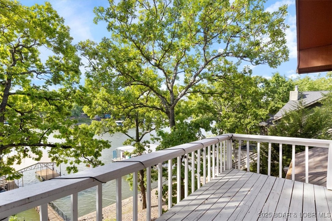 Sunrise Beach, Missouri 65079, United States, 3 Bedrooms Bedrooms, ,3 BathroomsBathrooms,Residential,Contingent,136155