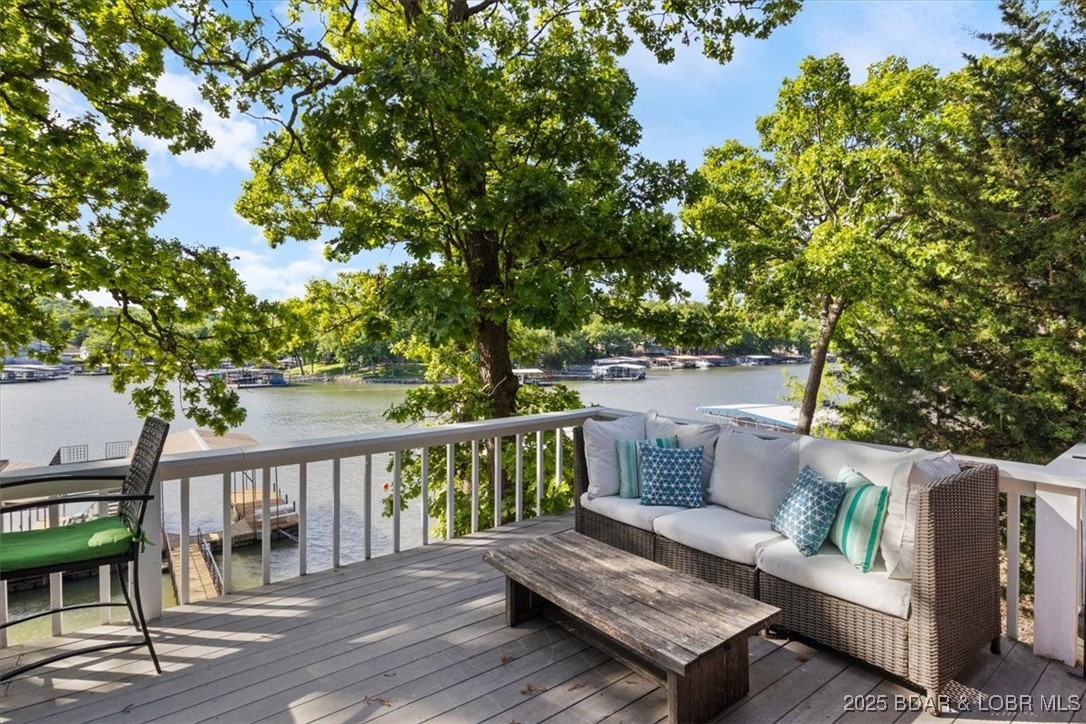 Sunrise Beach, Missouri 65079, United States, 3 Bedrooms Bedrooms, ,3 BathroomsBathrooms,Residential,Contingent,136155