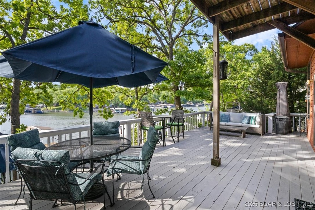 Sunrise Beach, Missouri 65079, United States, 3 Bedrooms Bedrooms, ,3 BathroomsBathrooms,Residential,Contingent,136155