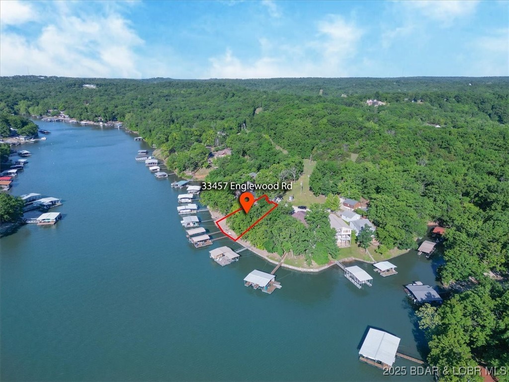 Sunrise Beach, Missouri 65079, United States, 3 Bedrooms Bedrooms, ,3 BathroomsBathrooms,Residential,Contingent,136155