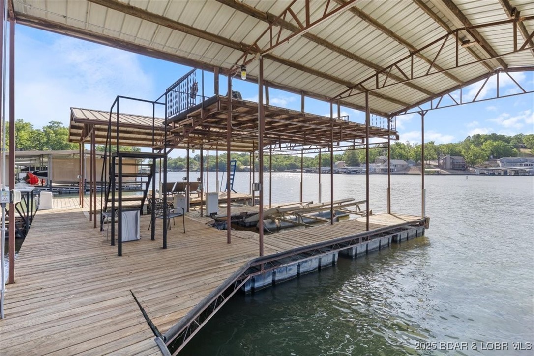 Sunrise Beach, Missouri 65079, United States, 3 Bedrooms Bedrooms, ,3 BathroomsBathrooms,Residential,Contingent,136155