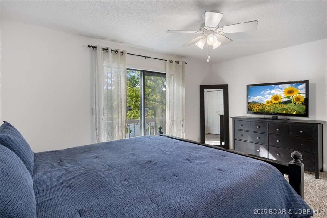 Sunrise Beach, Missouri 65079, United States, 3 Bedrooms Bedrooms, ,3 BathroomsBathrooms,Residential,Contingent,136155