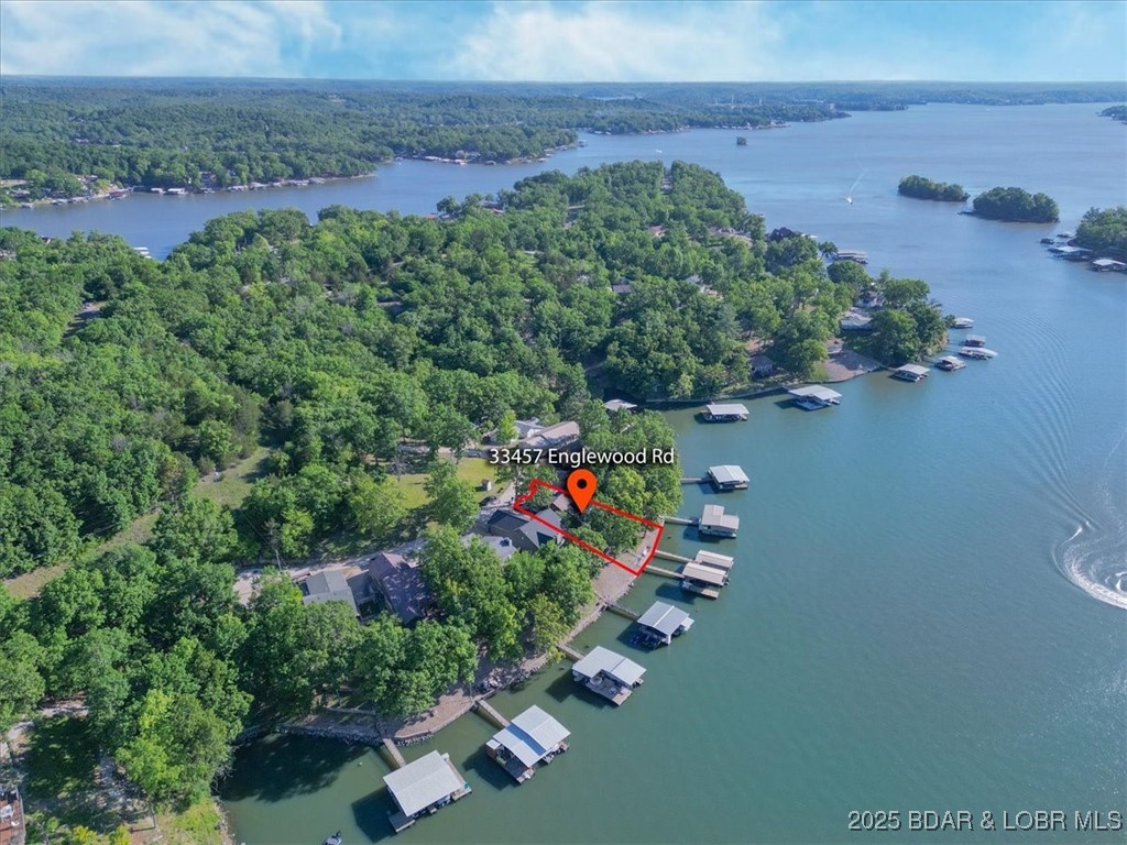 Sunrise Beach, Missouri 65079, United States, 3 Bedrooms Bedrooms, ,3 BathroomsBathrooms,Residential,Contingent,136155