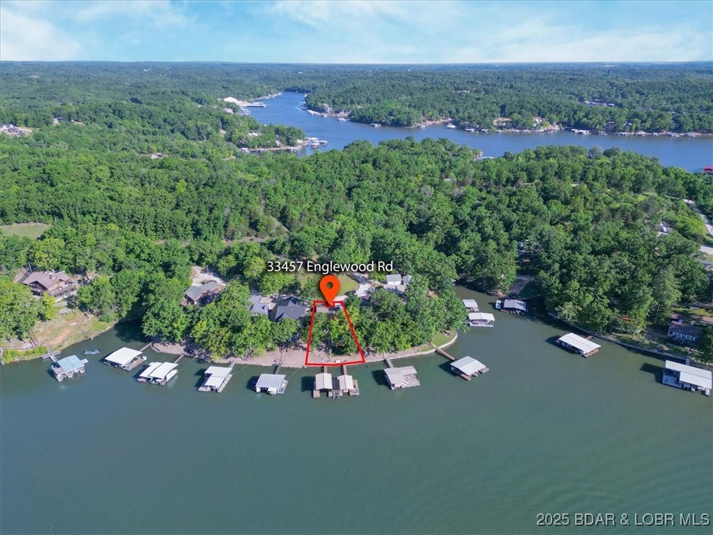 Sunrise Beach, Missouri 65079, United States, 3 Bedrooms Bedrooms, ,3 BathroomsBathrooms,Residential,Contingent,136155