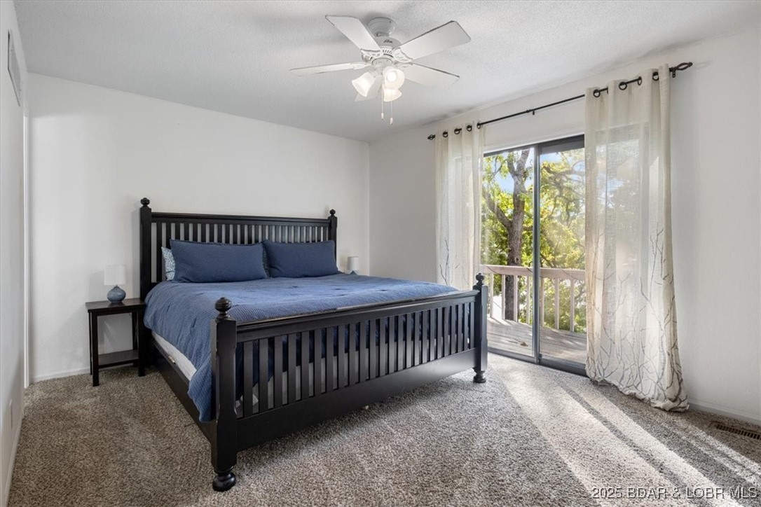 Sunrise Beach, Missouri 65079, United States, 3 Bedrooms Bedrooms, ,3 BathroomsBathrooms,Residential,Contingent,136155