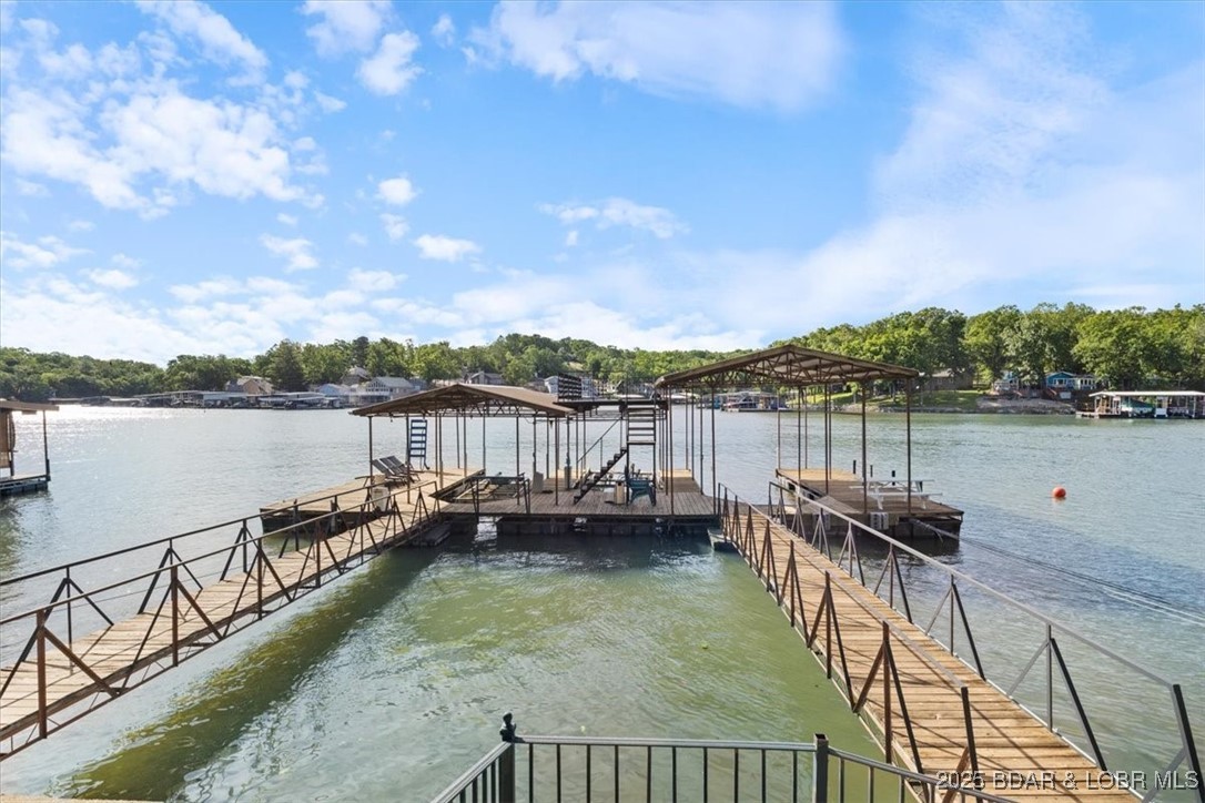 Sunrise Beach, Missouri 65079, United States, 3 Bedrooms Bedrooms, ,3 BathroomsBathrooms,Residential,Contingent,136155