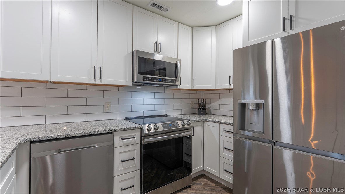 Emerald Bay Condominium - Residential