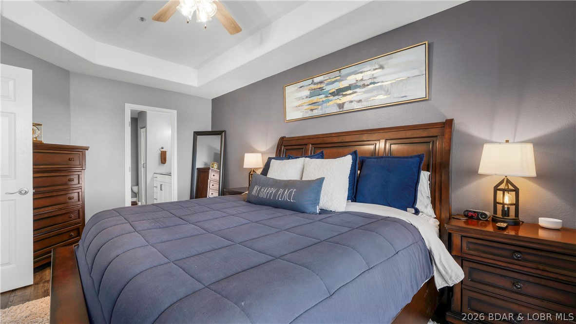 Emerald Bay Condominium - Residential