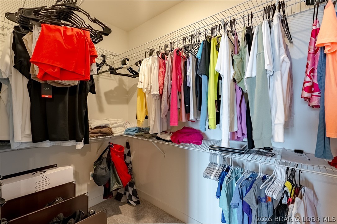 WatersideOne Condominiums - Residential