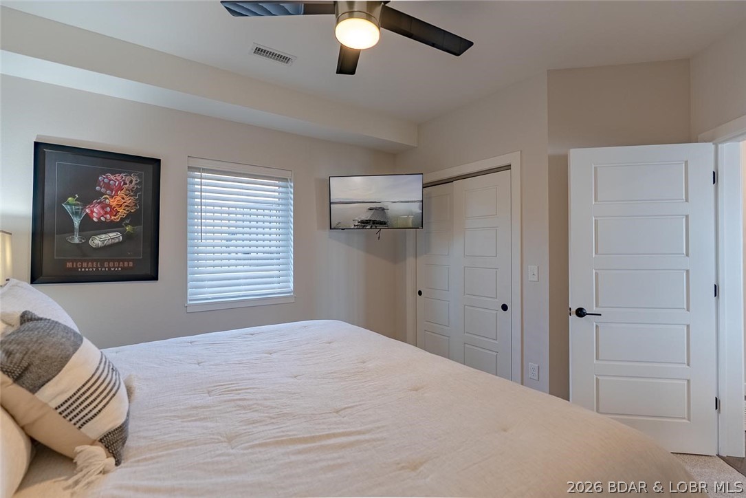 WatersideOne Condominiums - Residential