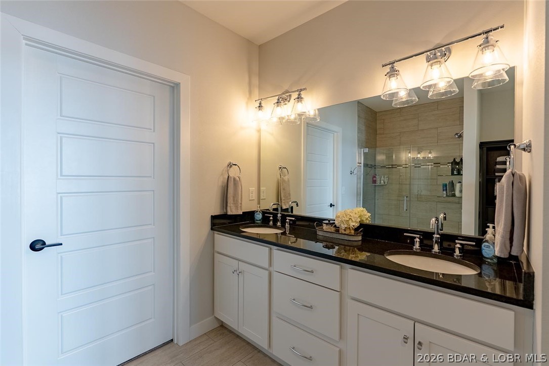 WatersideOne Condominiums - Residential