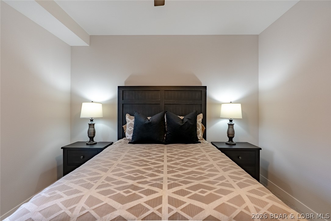 WatersideOne Condominiums - Residential