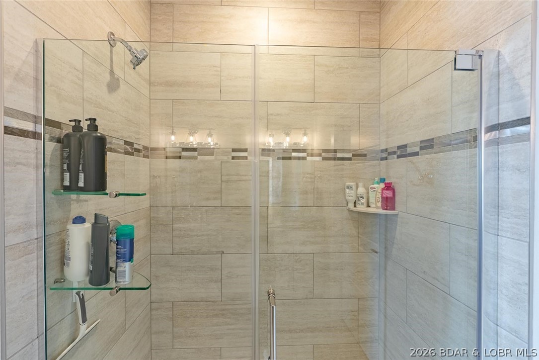 WatersideOne Condominiums - Residential