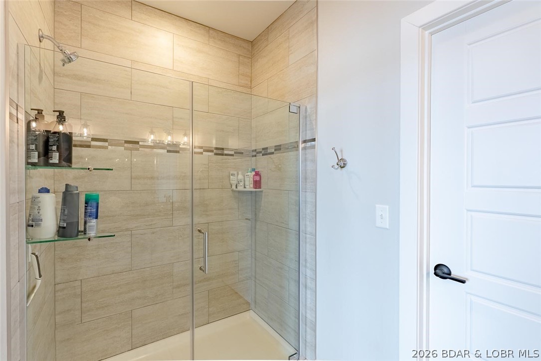 WatersideOne Condominiums - Residential