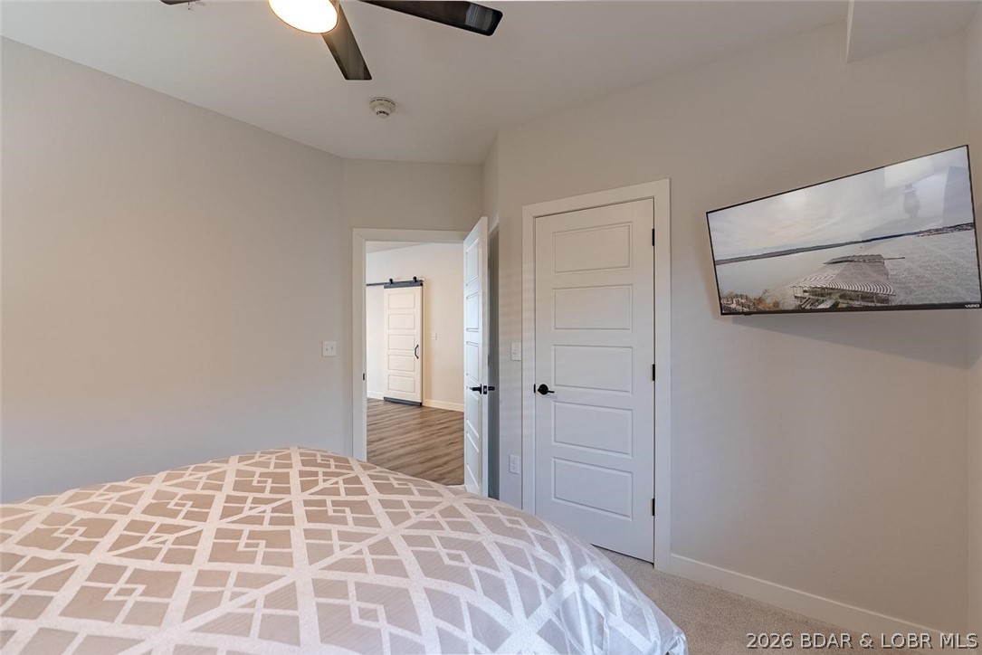 WatersideOne Condominiums - Residential