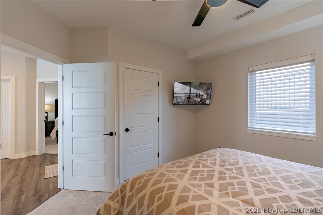 WatersideOne Condominiums - Residential