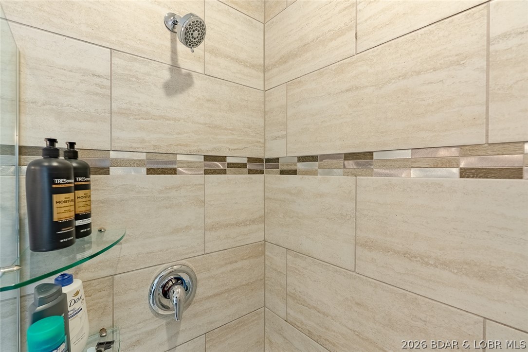 WatersideOne Condominiums - Residential