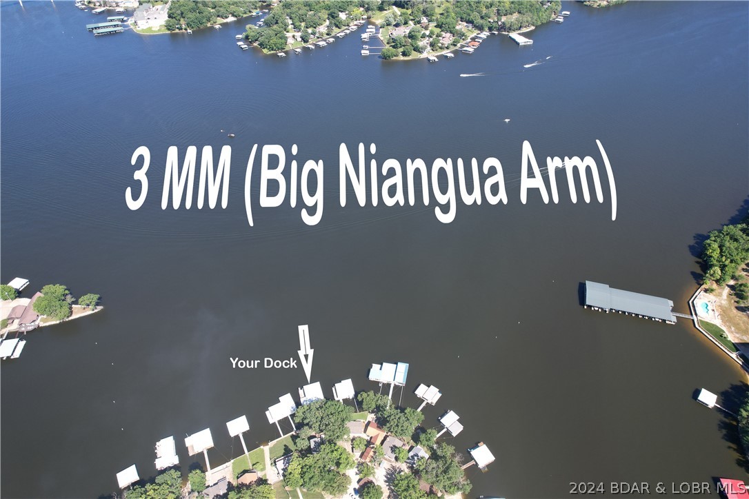 Camdenton, Missouri 65020, United States, 4 Bedrooms Bedrooms, ,3 BathroomsBathrooms,Residential,Contingent,55249