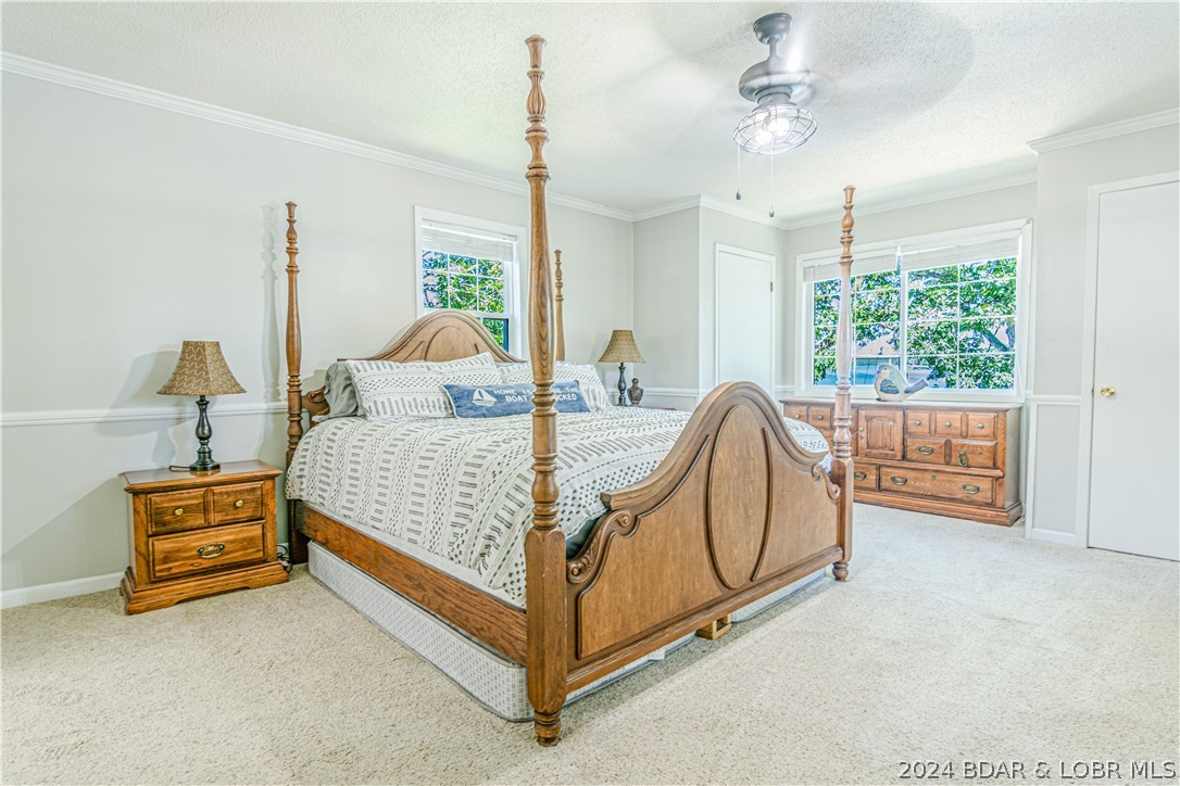 Camdenton, Missouri 65020, United States, 4 Bedrooms Bedrooms, ,3 BathroomsBathrooms,Residential,Contingent,55249