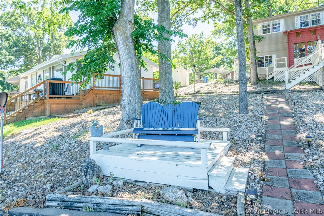 Camdenton, Missouri 65020, United States, 4 Bedrooms Bedrooms, ,3 BathroomsBathrooms,Residential,Contingent,55249