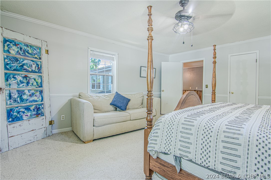 Camdenton, Missouri 65020, United States, 4 Bedrooms Bedrooms, ,3 BathroomsBathrooms,Residential,Contingent,55249