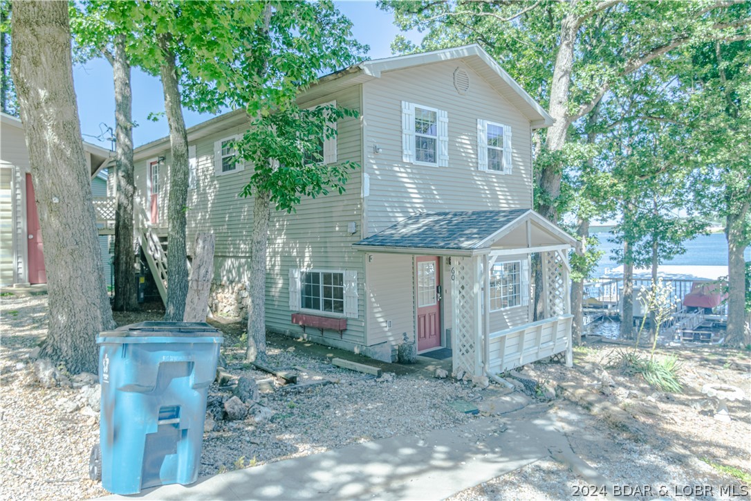 Camdenton, Missouri 65020, United States, 4 Bedrooms Bedrooms, ,3 BathroomsBathrooms,Residential,Contingent,55249