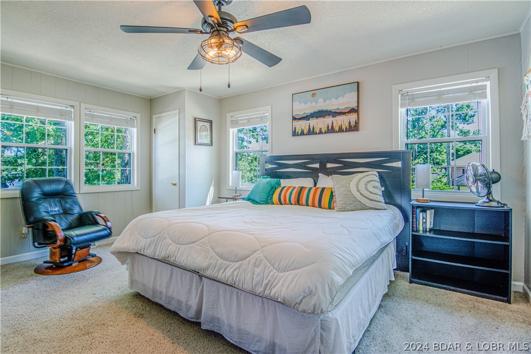 Camdenton, Missouri 65020, United States, 4 Bedrooms Bedrooms, ,3 BathroomsBathrooms,Residential,Contingent,55249