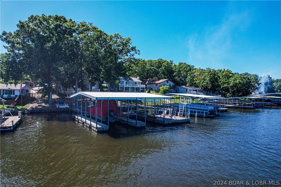 Camdenton, Missouri 65020, United States, 4 Bedrooms Bedrooms, ,3 BathroomsBathrooms,Residential,Contingent,55249