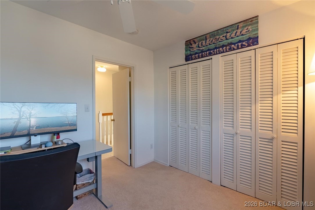 St Moritz Estates Condominium - Residential