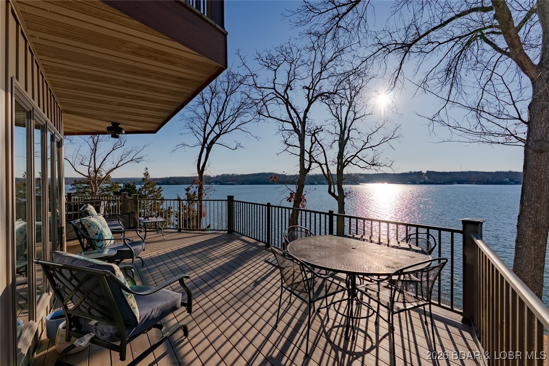 St Moritz Estates Condominium - Residential