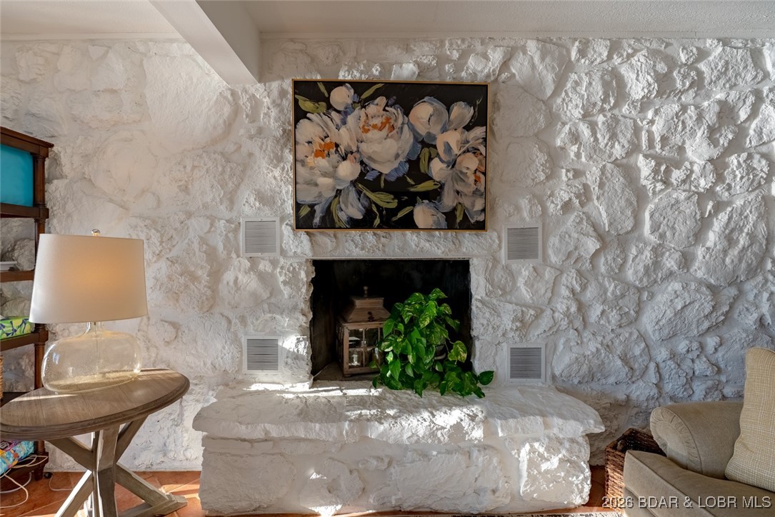 St Moritz Estates Condominium - Residential