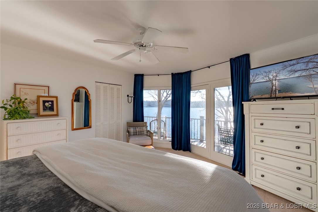 St Moritz Estates Condominium - Residential